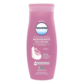 leocrema-balsam-ujedrniajacy-do-ciala-250-ml-skora-dojrzala-roza