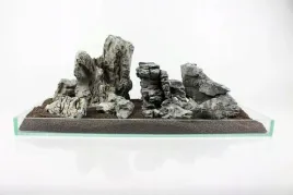 grey-mountain-rock-aranzacja-akwarium-iwagumi-25kg