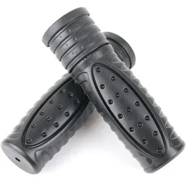 chwyty-kierownicy-gripy-shogun-120mm-czarne