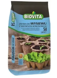 biovita-ziemia-do-wysiewu-pikowania-i-ukorzeniania-5-l