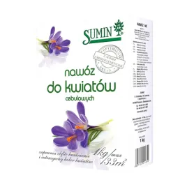 nawoz-wieloskladnikowy-sumin-granulat-sumin-do-kwiatow-cebulowych-1kg