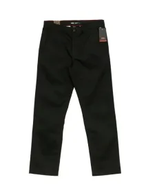 spodnie-mn-authentic-chino-r-czarne-vans-vn0a5fj8blk1-33