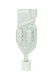 korek-gumowy-z-rurka-fermentacyjna-28-26mm