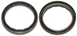 uszczelniacz-walka-manualnej-skrzyni-bie-222-640