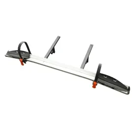 adapter-na-1-rower-do-bagaznika-rowerowego-aguri-active-bike-pro-silver