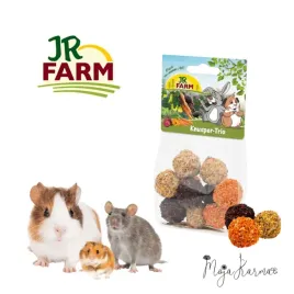 przysmak-dla-gryzoni-chrupkie-trio-jr-farm-75g