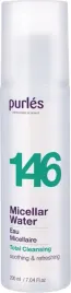 purles-146-micellar-water-plyn-micelarny-200ml