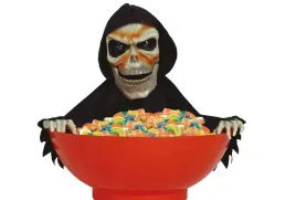 halloweenowa-miska-ze-szkieletem-24-x-23-cm-halloween-upior-szkielet