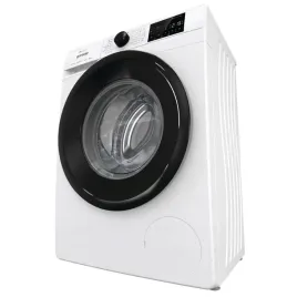 pralka-gorenje-wpnei74sa1swifi-8kg-1400rpm-slim-465-cm-steam-para-wifi-led