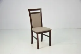 duzy-stol-rozkladany-100x160-400cm-10-krzesel-drewnianych-orzech