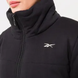 reebok-kurtka-damska-s-puffer-jacket-hh7248-czarna