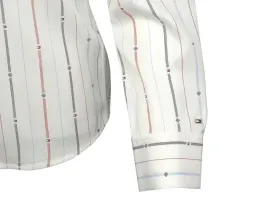 tommy-hilfiger-bluzka-koszulowa-damska-biala-42