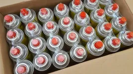 kartusz-naboj-z-gazem-400ml-227g-german-camping-x-24-sztuki-kuchenka-piec