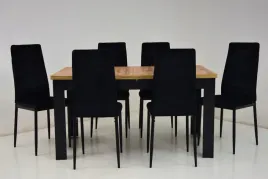 stol-rozkladany-80x140-180cm-wotan-6-krzesel-tapicerowanych-opcje
