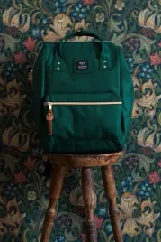 plecak-himawari-no-8-classic-m-khaki-or-na-laptop-tr19293