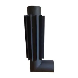 komin-rura-do-pieca-piecyka-kozy-radiator-sztucer-12cm