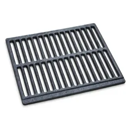 ruszt-zeliwny-paleniskowy-do-grilla-i-kominka-275338-cm