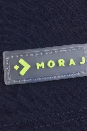 moraj-kms1800-001-granatowy-kostium-kapielowy-xl-kapielowki