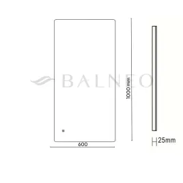 lustro-podswietlane-marino-60x100-cm-antypara-sciemnianie-zmiana-barwy