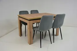 stol-rozkladany-4-krzesla-zestaw-do-salonu-jadalni-welur-80x120-160-cm