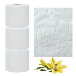 regina-ultra-care-papier-toaletowy-dla-skory-wrazliwej-z-balsamem-36-rolek