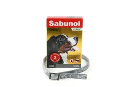 sabunol-obroza-na-pchly-przeciw-pchlom-dla-psa-szara-50cm