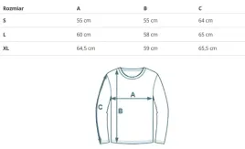 reebok-kurtka-damska-s-puffer-jacket-hh7248-czarna