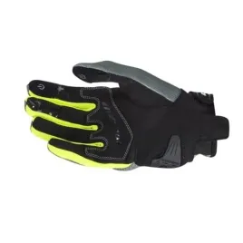rekawice-motocyklowe-ls2-dart-2-krotkie-rekawiczki-z-ochraniaczami-fluo-xl