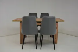 stol-rozkladany-80x120-160cm-4-krzesla-fotelowe-do-salonu-jadalni
