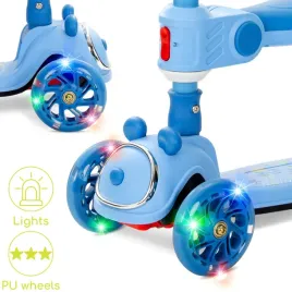 hulajnoga-trojkolowa-dziecieca-balansowa-swiecace-kola-melodyjki