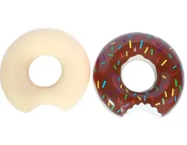 kolo-dmuchane-duze-materac-do-wody-do-plywania-basenu-donut-kolko-120cm-xxl
