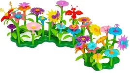 klocki-kwiatki-ogrod-konstrukcyjne-kwiaty-duze-102-elementy-dla-dzieci-3-4