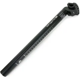 wspornik-siodla-m-wave-350-286-alu-czarny