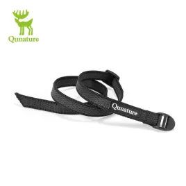 paski-mocujace-2szt-78cm-bikepacking-uniwersalne-do-70kg-qunature-240034001