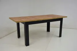 stol-rozkladany-80x140-180cm-dab-wotan-do-salonu-jadalni-opcje