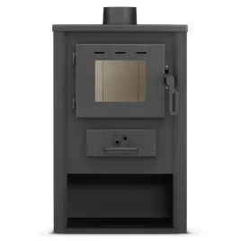 piec-kominek-wolnostojacy-stalowy-blist-b1e-12kw