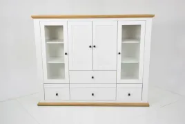 witryna-szeroka-165-cm-do-salonu-jadalni-szuflady-boho