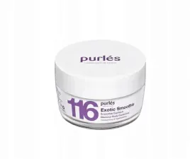 purles-116-exotic-smoothie-nawilzajacy-krem-do-ciala-160ml-mango