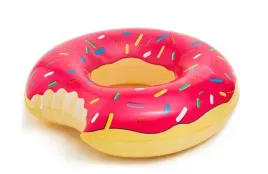 kolo-dmuchane-duze-materac-do-wody-do-plywania-basenu-donut-kolko-90cm-xxl