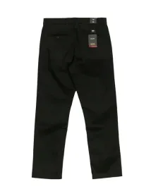 spodnie-mn-authentic-chino-r-czarne-vans-vn0a5fj8blk1-29
