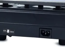 elektroniczna-waga-sklepowa-magazynowa-pocztowa-kurierska-40kg-elektryczna