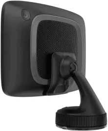 nawigacja-gps-tomtom-go-camper-tour-6-na-kampery