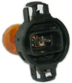 zarowka-philips-psy24w-vision-12v-24w-1-szt