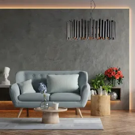 toolight-lampa-wiszaca-app1306-c-black-e27-czarna-do-salonu