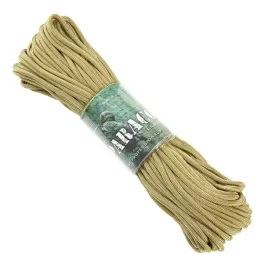 linka-paracord-sznur-30-metrow-3mm-grubosc-coyote
