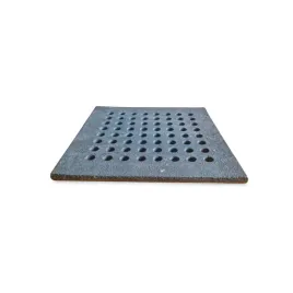 ruszt-zeliwny-kominkowy-295x295-do-kominka-pieca-kotla-polski-gruby-13mm