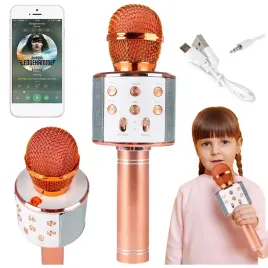 mikrofon-bezprzewodowy-karaoke-bluetooth-glosnik-dla-dzieci-odtwarzacz-usb