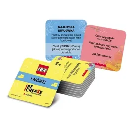 lego-recreate-karty-wyzwan-32-25-klocki-ocean