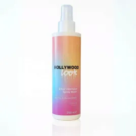dott-solari-hollywood-look-odzywka-all-in-one-bez-splukiwania-250ml