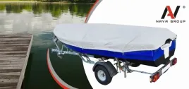 pokrowiec-plandeka-oslona-przykrycie-na-lodz-lodke-wedkarska-210g-390-420cm